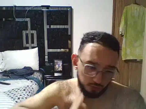 Nene1325 online show from January 6, 7:23 am