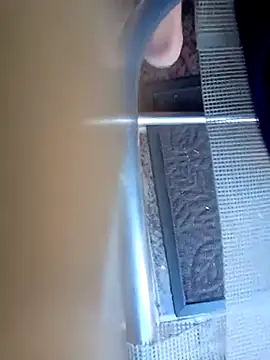 paubabando  online show from March 21, 7:24 pm