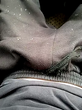 paubabando  online show from October 2, 8:49 pm