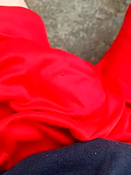 paubabando  online show from November 30, 10:30 am