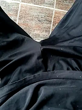 paubabando  online show from January 8, 9:33 am