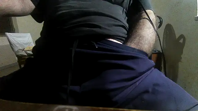 Snapshot of angel0_voglioso chatting on December 7, 8:27 pm angel0 voglioso online show from December 7, 8:27 pm