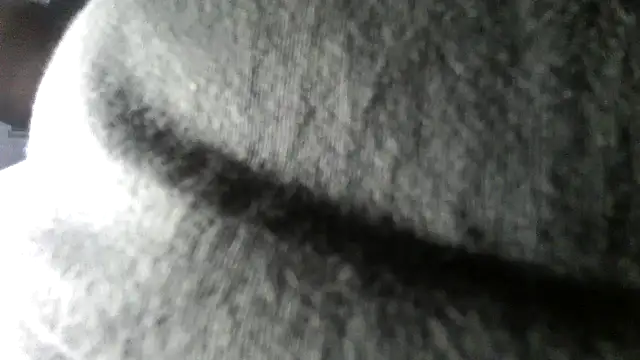 Snapshot of angel0_voglioso chatting on December 12, 11:50 am angel0 voglioso online show from December 12, 11:50 am