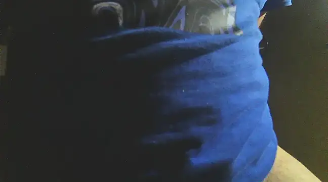 Snapshot of angel0_voglioso chatting on December 26, 1:07 am angel0 voglioso online show from December 26, 1:07 am