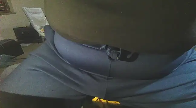 Snapshot of angel0_voglioso chatting on December 31, 1:52 pm angel0 voglioso online show from December 31, 1:52 pm