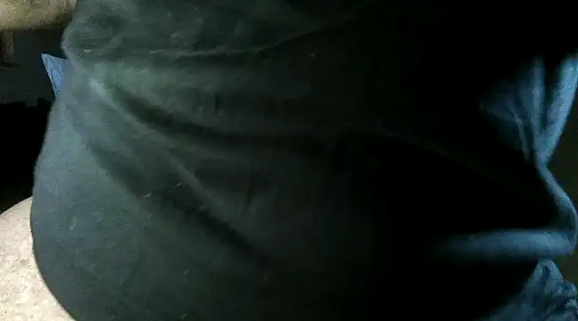 Snapshot of angel0_voglioso chatting on January 2, 7:44 am angel0 voglioso online show from January 2, 7:44 am