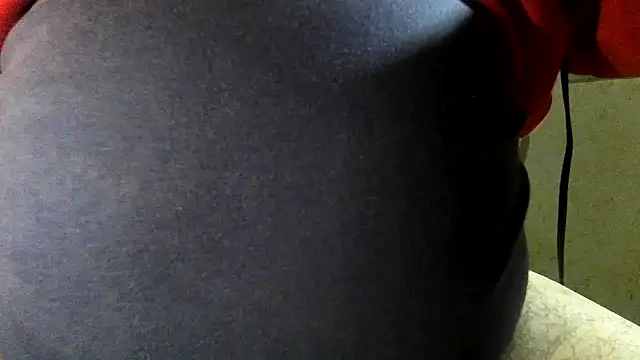 Snapshot of angel0_voglioso chatting on January 5, 5:41 pm angel0 voglioso online show from January 5, 5:41 pm