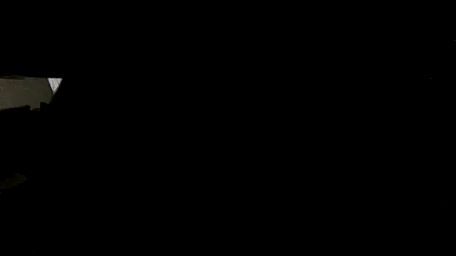 Snapshot of angel0_voglioso chatting on January 6, 12:46 pm angel0 voglioso online show from January 6, 12:46 pm