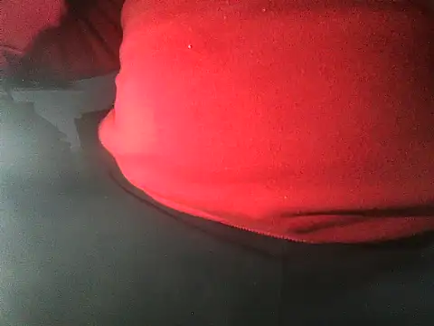 Snapshot of angel0_voglioso chatting on January 18, 12:57 pm angel0 voglioso online show from January 18, 12:57 pm