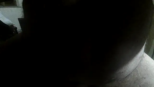 Snapshot of angel0_voglioso chatting on January 21, 7:47 am angel0 voglioso online show from January 21, 7:47 am