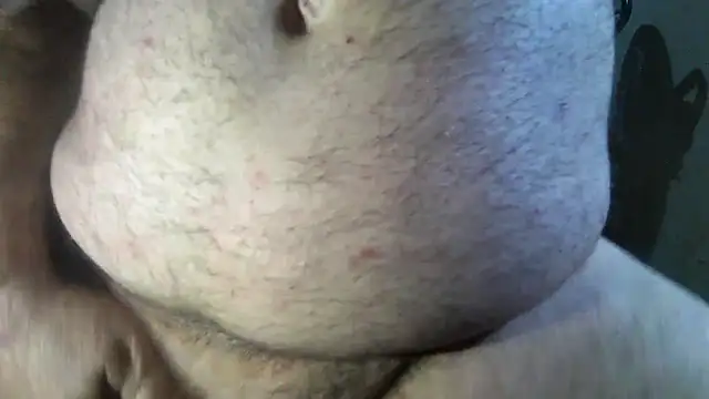 Snapshot of angel0_voglioso chatting on February 2, 10:24 am angel0 voglioso online show from February 2, 10:24 am