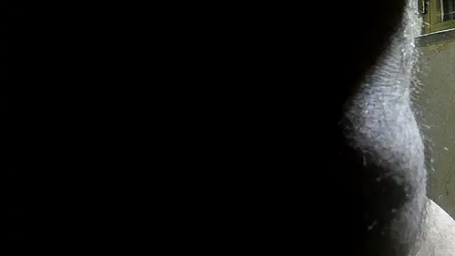 Snapshot of angel0_voglioso chatting on February 16, 8:32 am angel0 voglioso online show from February 16, 8:32 am