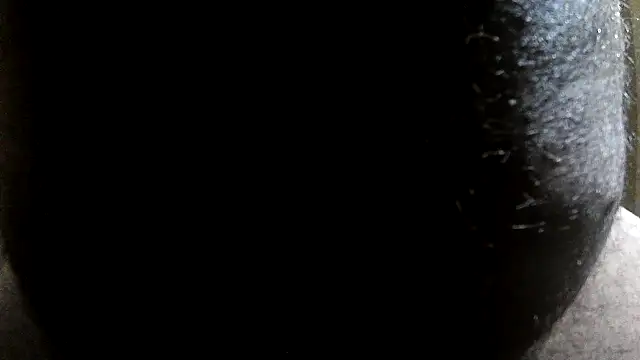 Snapshot of angel0_voglioso chatting on March 19, 7:29 am angel0 voglioso online show from March 19, 7:29 am