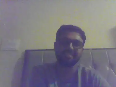 Snapshot of SexyyMotaLund57 chatting on December 30, 2:08 pm SexyyMotaLund57 online show from December 30, 2:08 pm