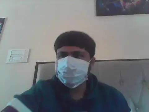 Snapshot of SexyyMotaLund57 chatting on January 27, 7:35 am SexyyMotaLund57 online show from January 27, 7:35 am