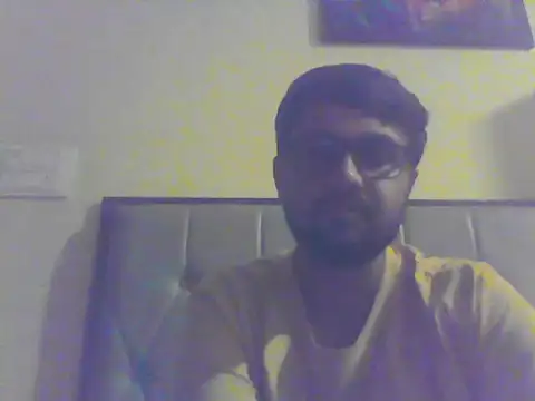 Snapshot of SexyyMotaLund57 chatting on January 29, 1:49 pm SexyyMotaLund57 online show from January 29, 1:49 pm