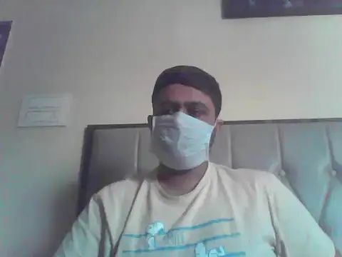 Snapshot of SexyyMotaLund57 chatting on February 16, 6:43 am SexyyMotaLund57 online show from February 16, 6:43 am