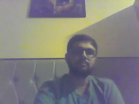 Snapshot of SexyyMotaLund57 chatting on February 19, 2:12 pm SexyyMotaLund57 online show from February 19, 2:12 pm