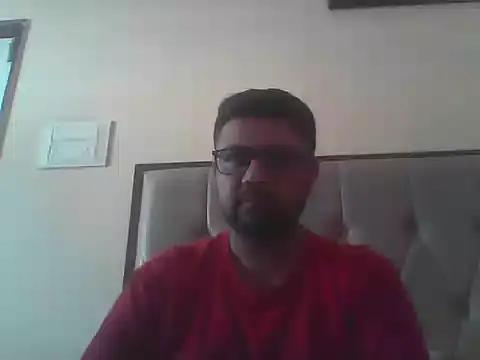 SexyyMotaLund57 online show from November 5, 6:24 am