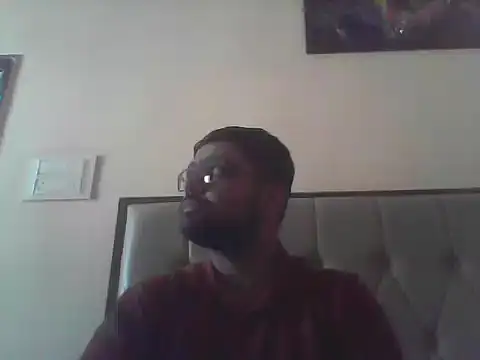 SexyyMotaLund57 online show from November 9, 5:17 am