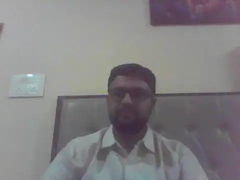 SexyyMotaLund57 online show from November 14, 1:43 pm