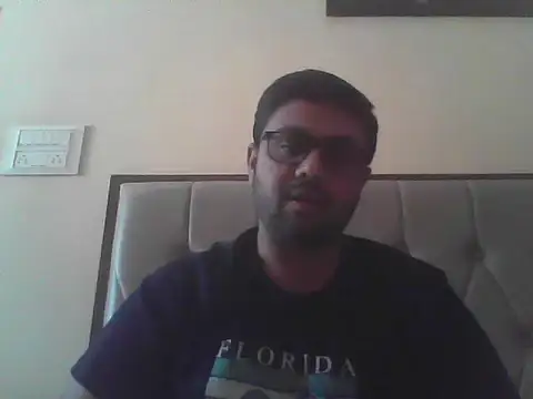 SexyyMotaLund57 online show from March 9, 6:06 am