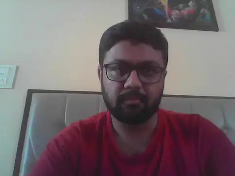 Snapshot of SexyyMotaLund57 chatting on May 28, 6:10 am SexyyMotaLund57 online show from May 28, 6:10 am