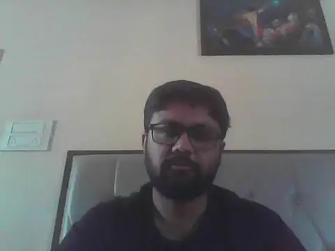 Snapshot of SexyyMotaLund57 chatting on May 31, 7:37 am SexyyMotaLund57 online show from May 31, 7:37 am