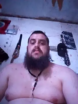 Snapshot of sanek1995sexx chatting on July 3, 11:33 pm sanek1995sexx online show from July 3, 11:33 pm