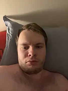 Rcklubb123456 online show from December 9, 1:29 am