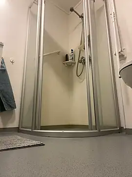 Rcklubb123456 online show from December 10, 12:28 am