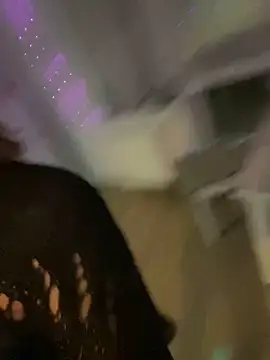 Helen bae online show from February 9, 8:56 pm