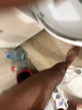 denizli18 online show from November 15, 9:28 am