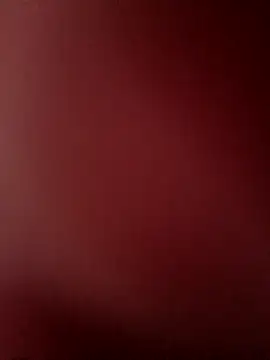 Snapshot of tuty_Tap chatting on January 7, 8:10 pm tuty Tap online show from January 7, 8:10 pm