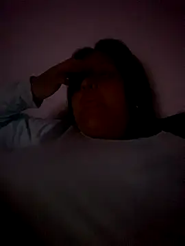 Snapshot of tuty_Tap chatting on October 15, 4:34 am tuty Tap online show from October 15, 4:34 am