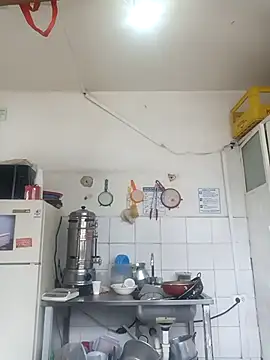 Snapshot of tuty_Tap chatting on December 4, 2:48 pm tuty Tap online show from December 4, 2:48 pm