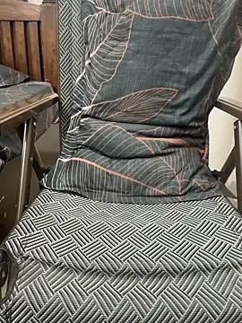 Snapshot of HoneyBearCpl chatting on February 22, 4:05 pm HoneyBearCpl online show from February 22, 4:05 pm