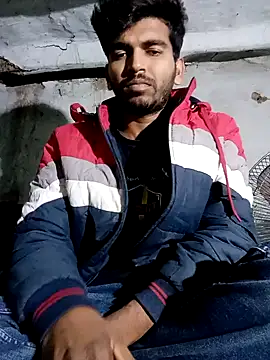 Roni1028 online show from December 9, 11:04 am