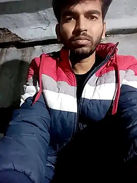 Roni1028 online show from December 10, 8:16 pm