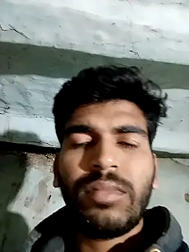 Roni1028 online show from December 13, 12:39 pm