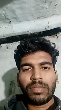 Roni1028 online show from December 13, 6:49 pm