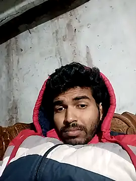 Roni1028 online show from December 15, 4:15 pm