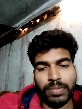 Roni1028 online show from December 18, 8:42 am