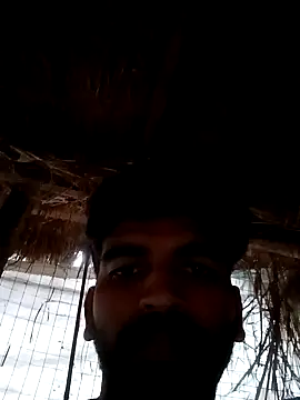 Roni1028 online show from January 3, 7:07 pm