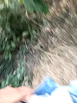 Roni1028 online show from January 6, 1:42 am