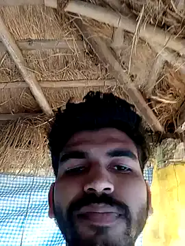 Roni1028 online show from January 6, 8:35 am