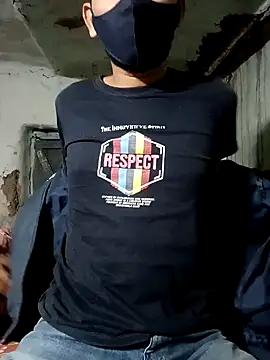 Roni1028 online show from January 8, 1:52 pm