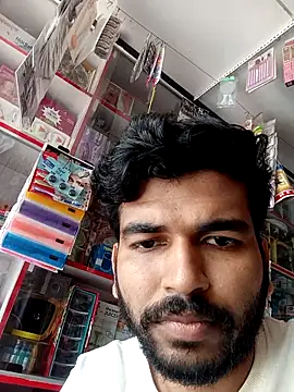 Roni1028 online show from October 10, 6:45 am