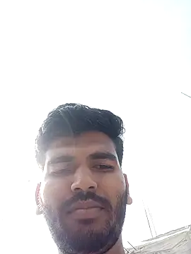 Roni1028 online show from October 20, 8:04 am