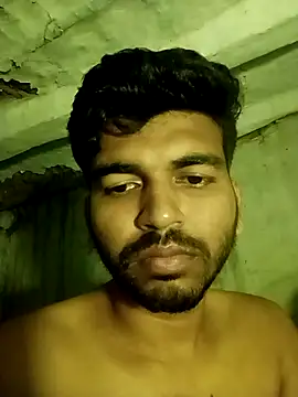 Roni1028 online show from October 21, 8:20 pm